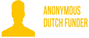 anonymous dutch founder