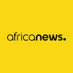 africa news