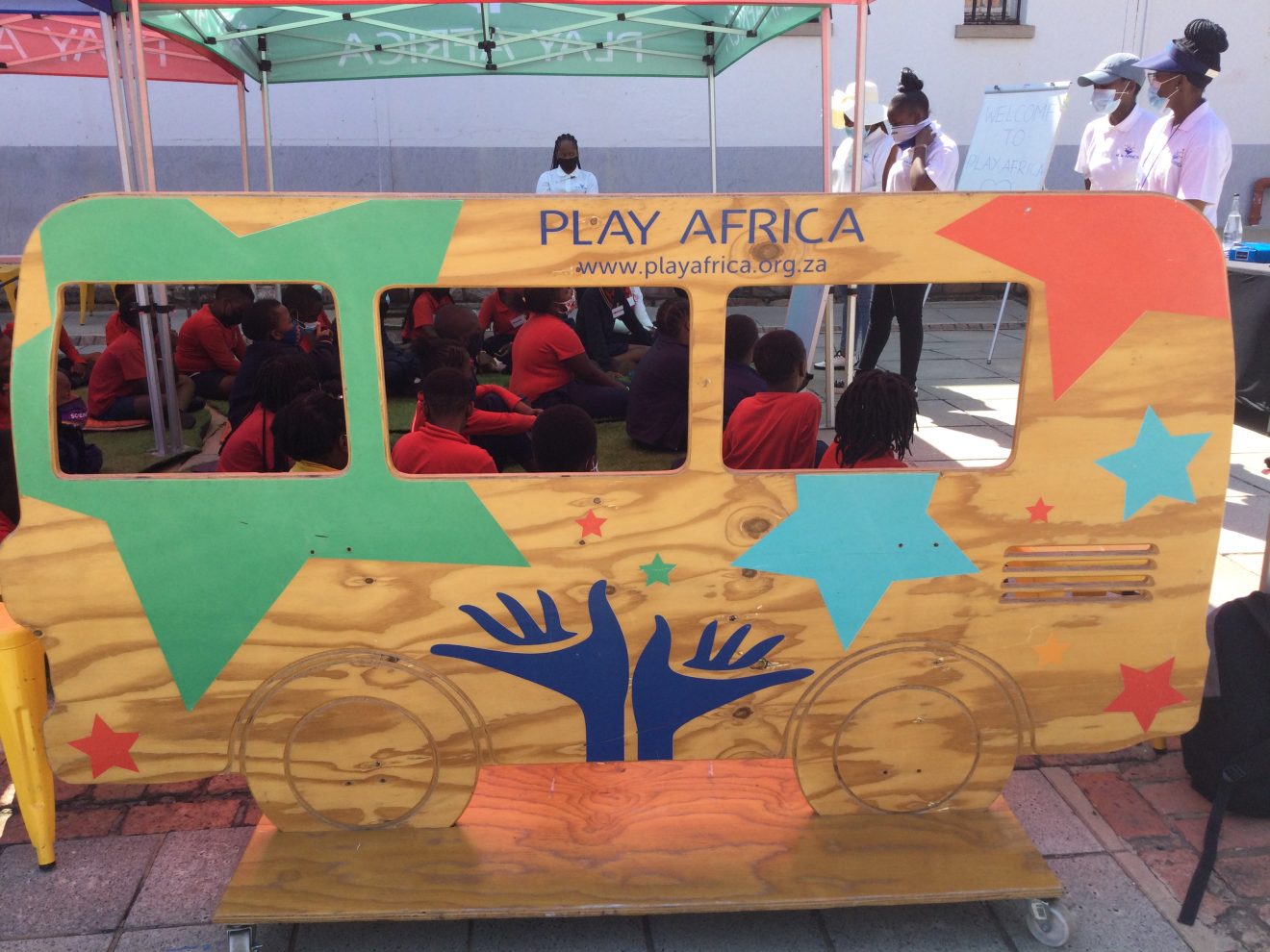 Play Africa (2)