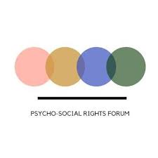 Psychosocial Rights Forum