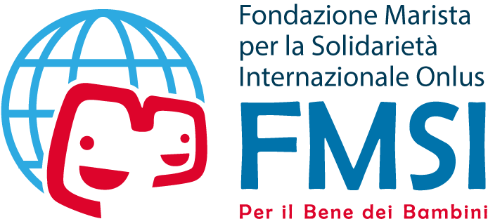 FMSI logo