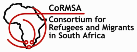 Logo-CoRMSA-e1531992006909