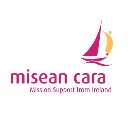 Misean Cara