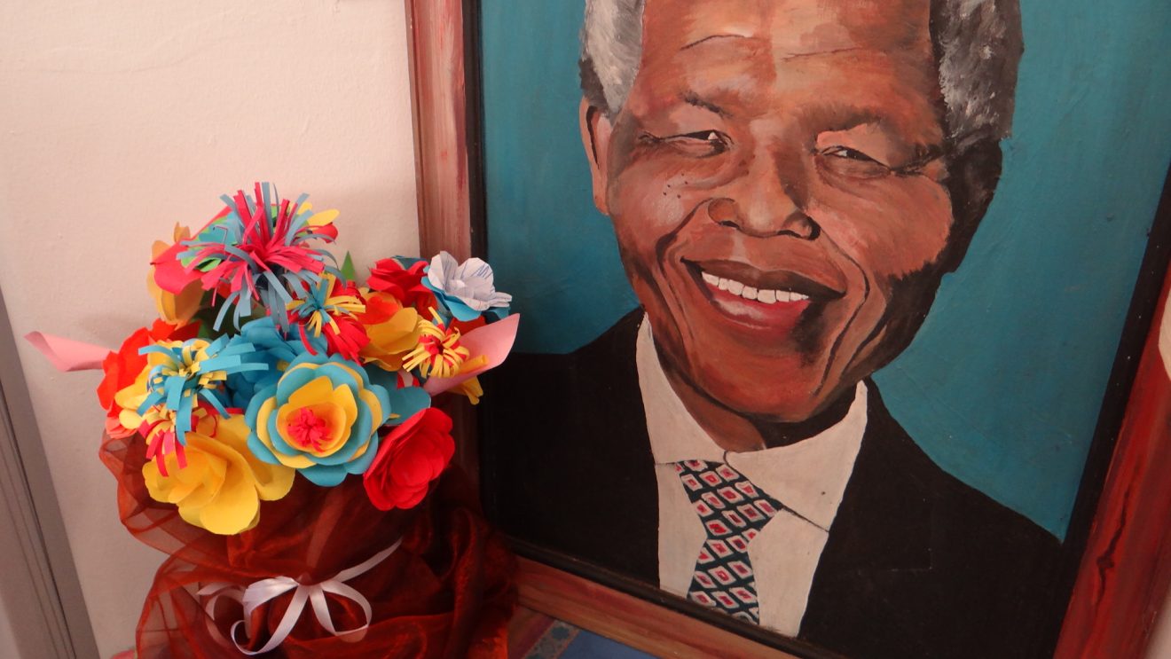 Mandela 4