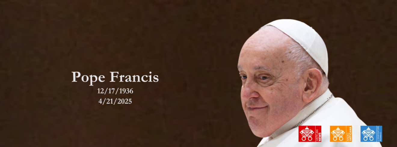 491949479_1113261694168972_8361249883051951848_n