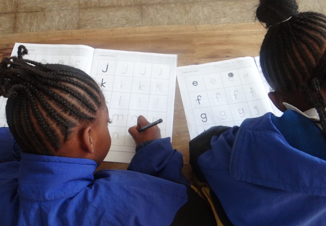 002B8EE8-08FB-4555-9512-B00DA527253C