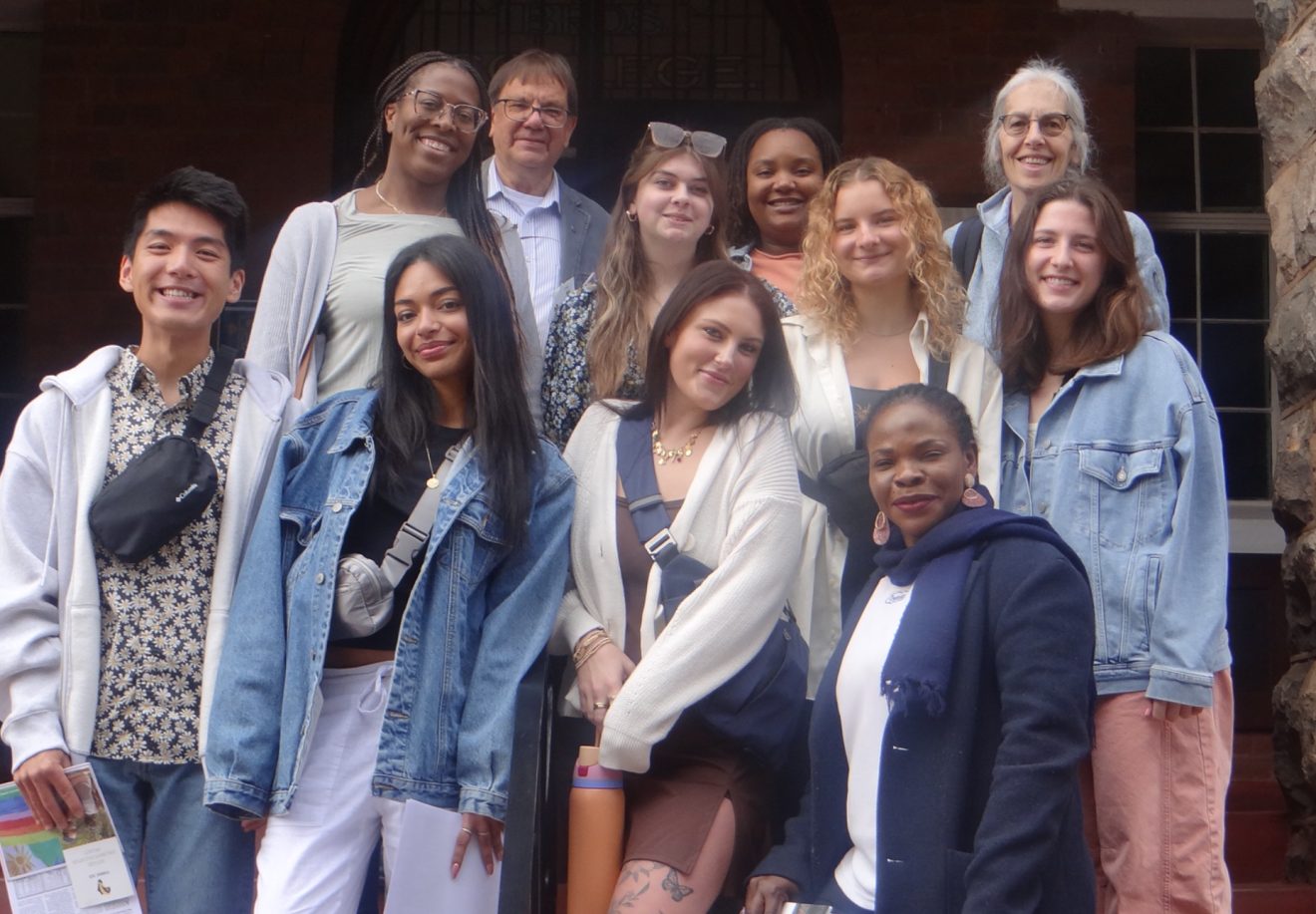 0980C685-4BCB-458B-919A-EBE9AA644A22