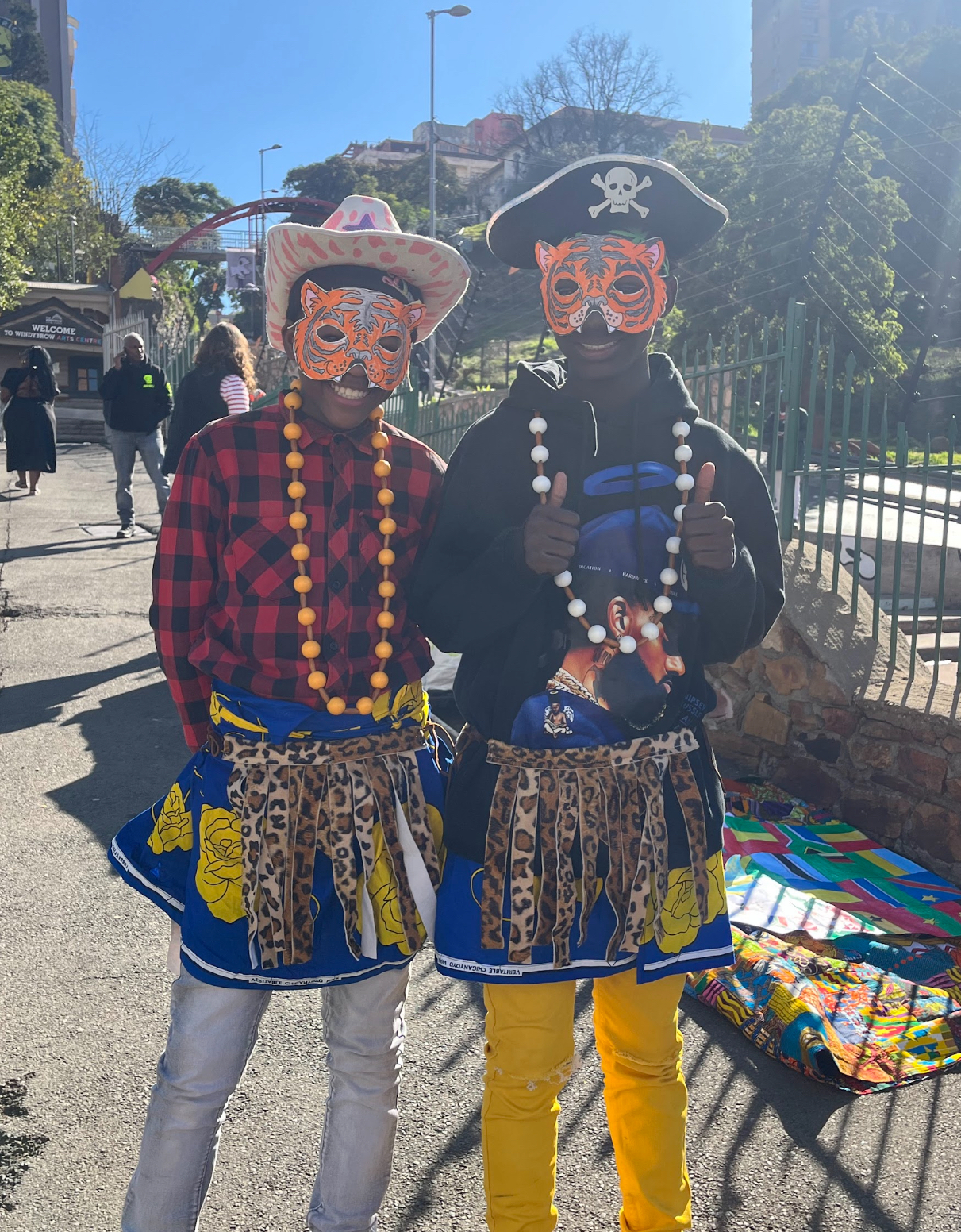 1D8AF625-1989-4E14-8A34-CFFB2A8BEA68