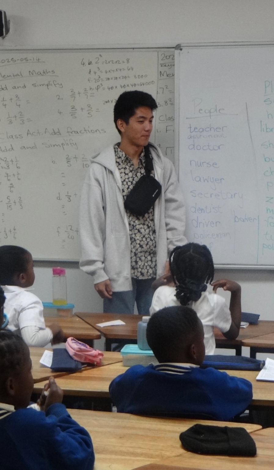 2506194E-0FF3-4089-8FD3-FAE06B25DCFF