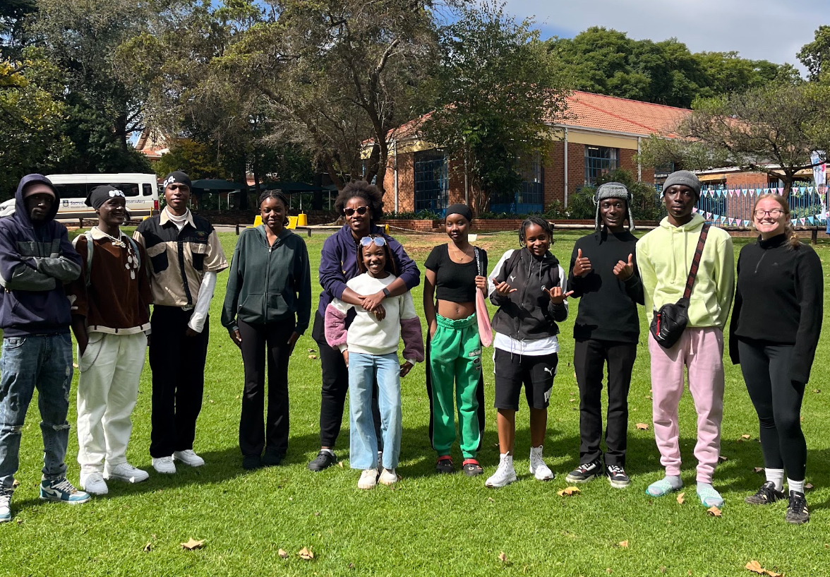 29DDEF19-26DC-4F19-8D0A-E7825F6A6C14