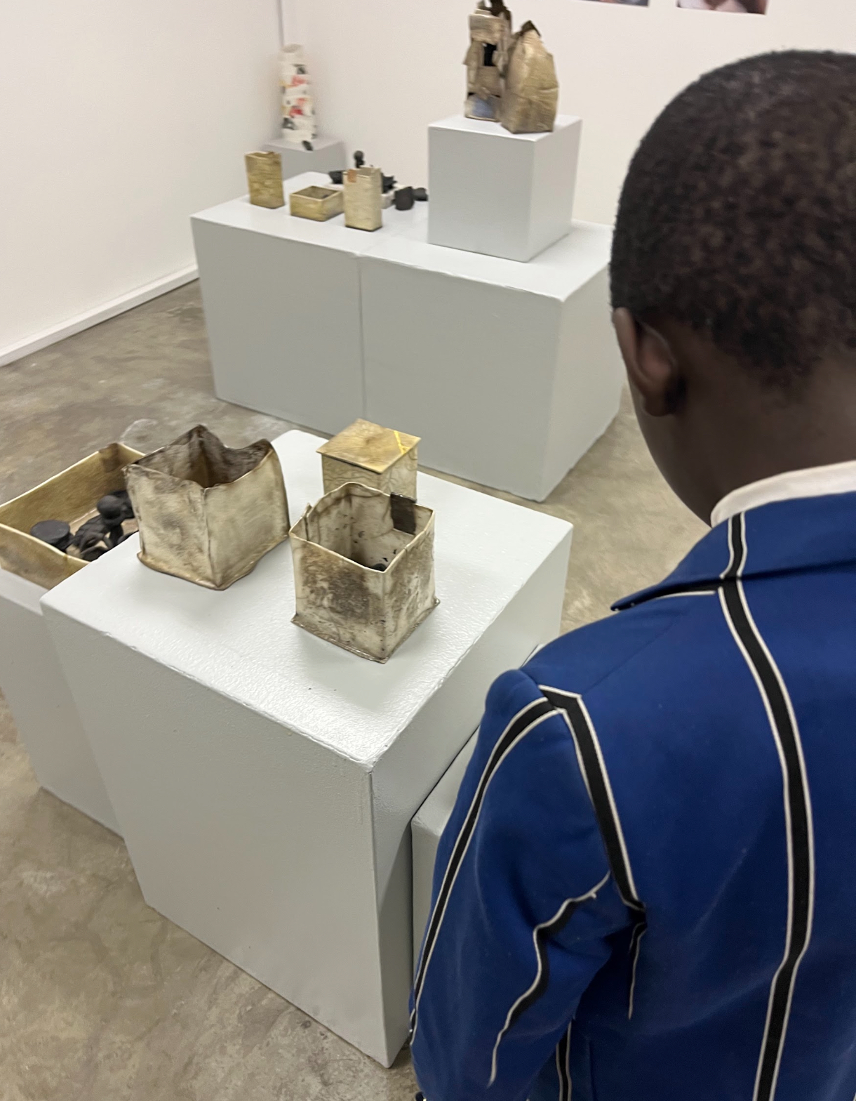 2A87EBBC-0205-4834-BA09-4BE22A1C3D8C