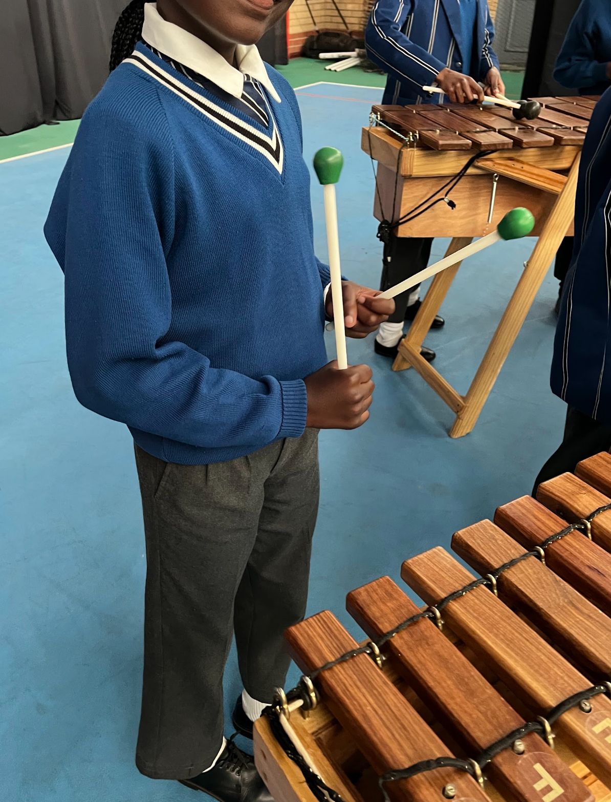 2BE43AA0-5740-4522-A6DB-68D25D77F5F0