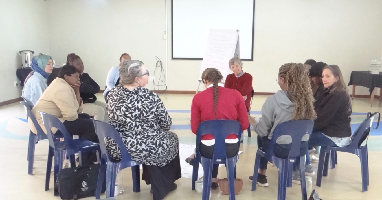 45C7FABD-D8BD-420F-9A12-EF773C784149