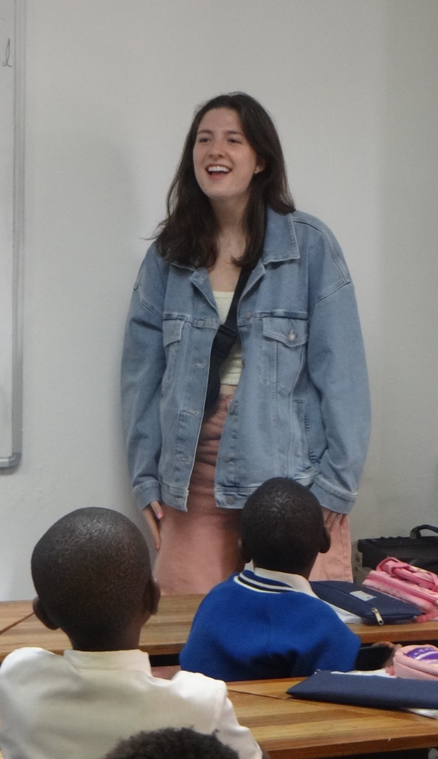 50D4F2CE-89EA-47BD-BC2F-0801CF8F7930