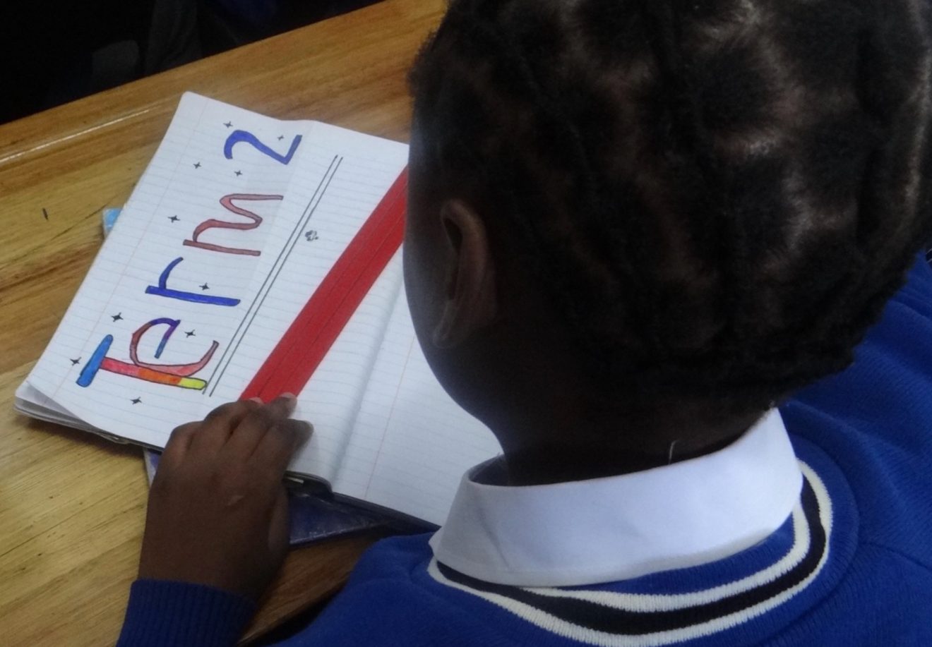 7030F759-4B58-41AB-98AA-6495D4103007