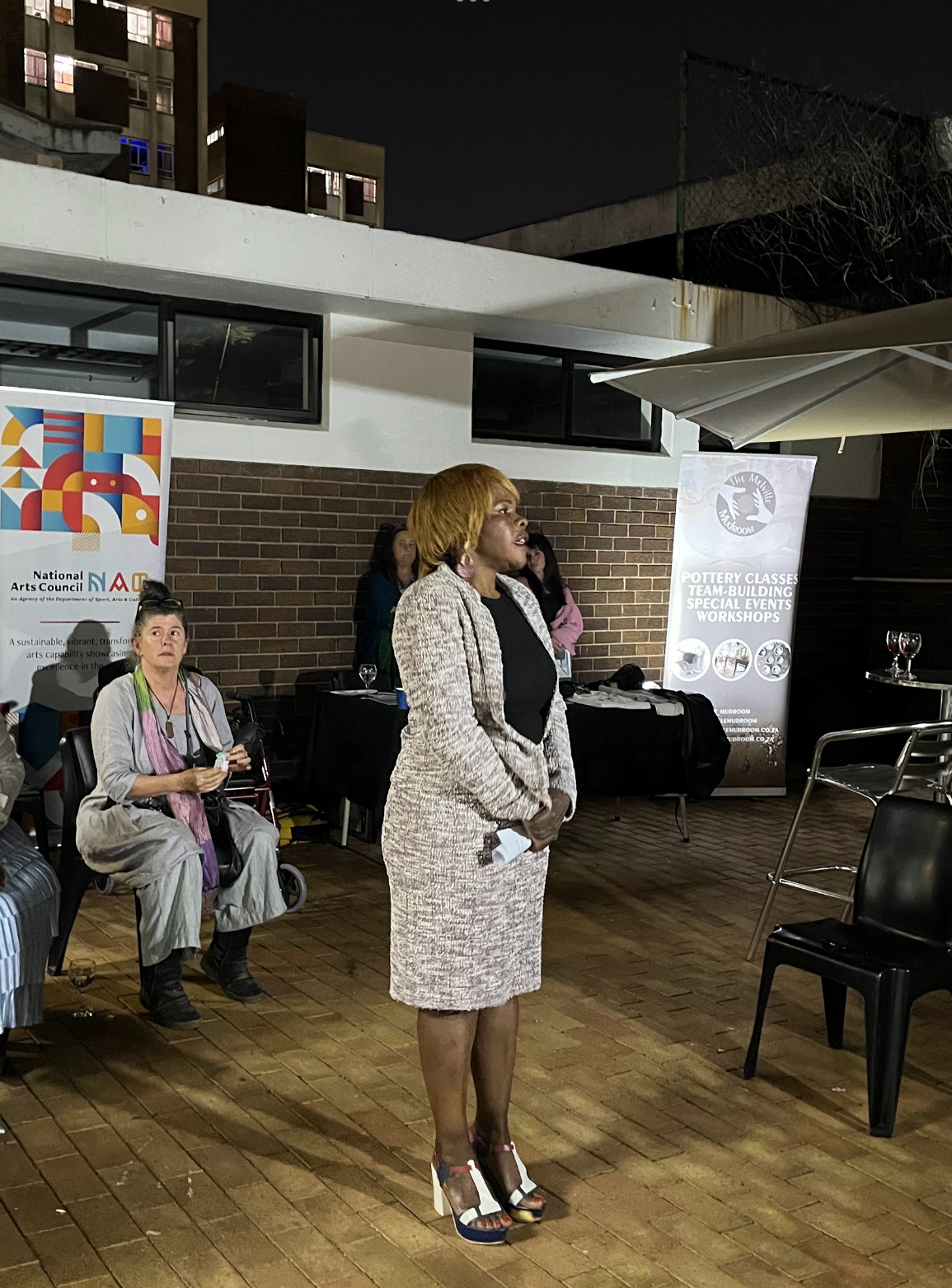 74F95293-2608-452F-A2C6-4DDD3C3A6F11