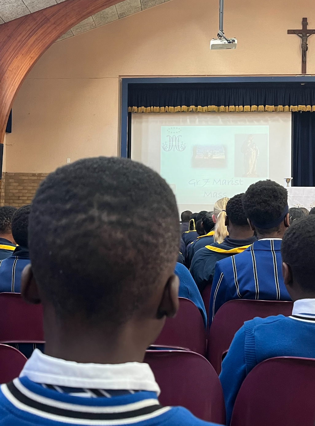 7672B74A-068E-42D7-AFEC-FD8912FF4537