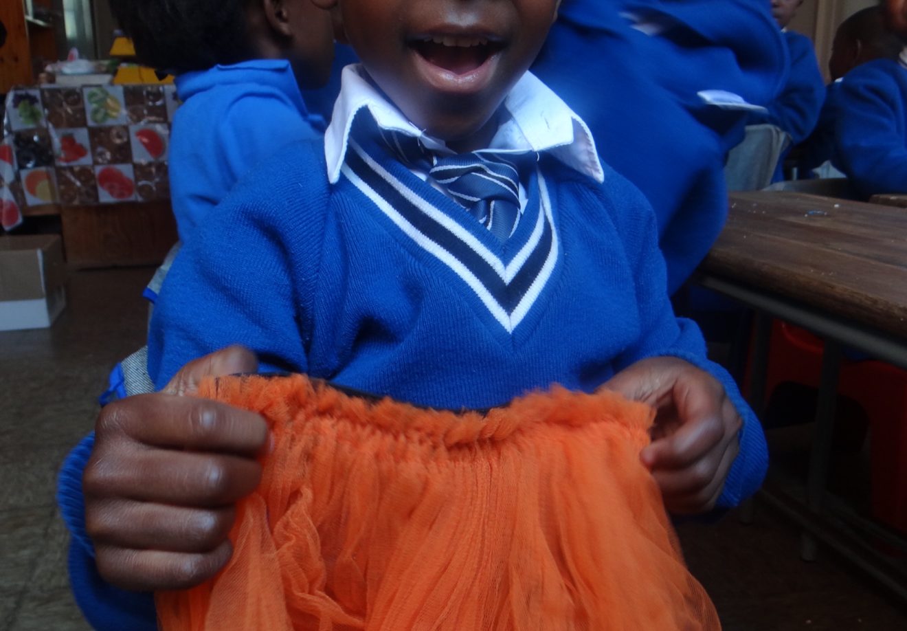 7A2C3BE8-E4ED-40A9-8C27-D6FB643FC8F1