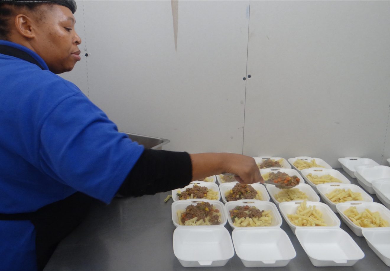 7B1B20CD-A3C5-4CA2-BE71-A6B6B91407A7