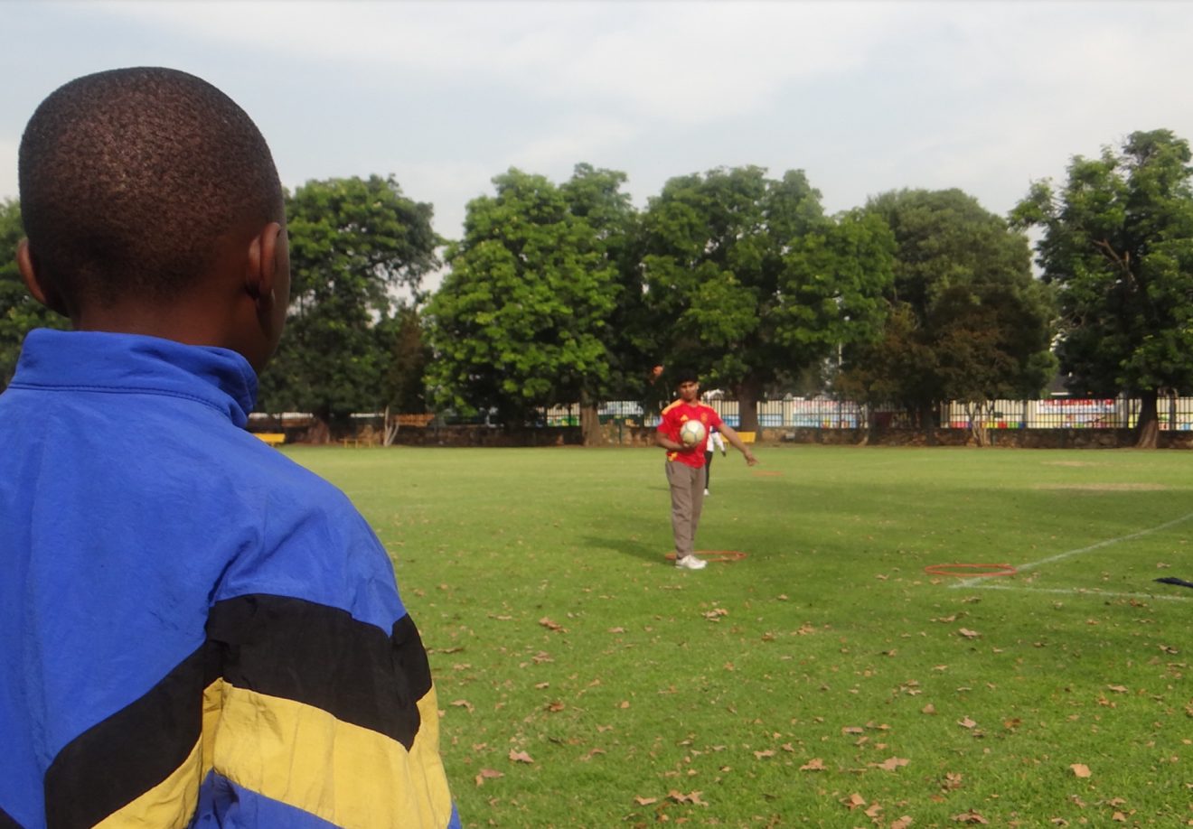 7D95C9A1-CA16-471A-9069-14B7A1081E8B