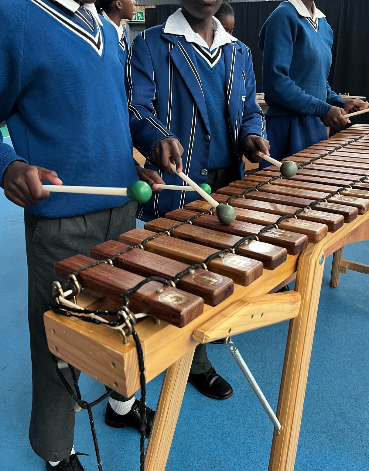 CDBBE1CD-C4AE-40F2-95B2-ECC3BE953D30