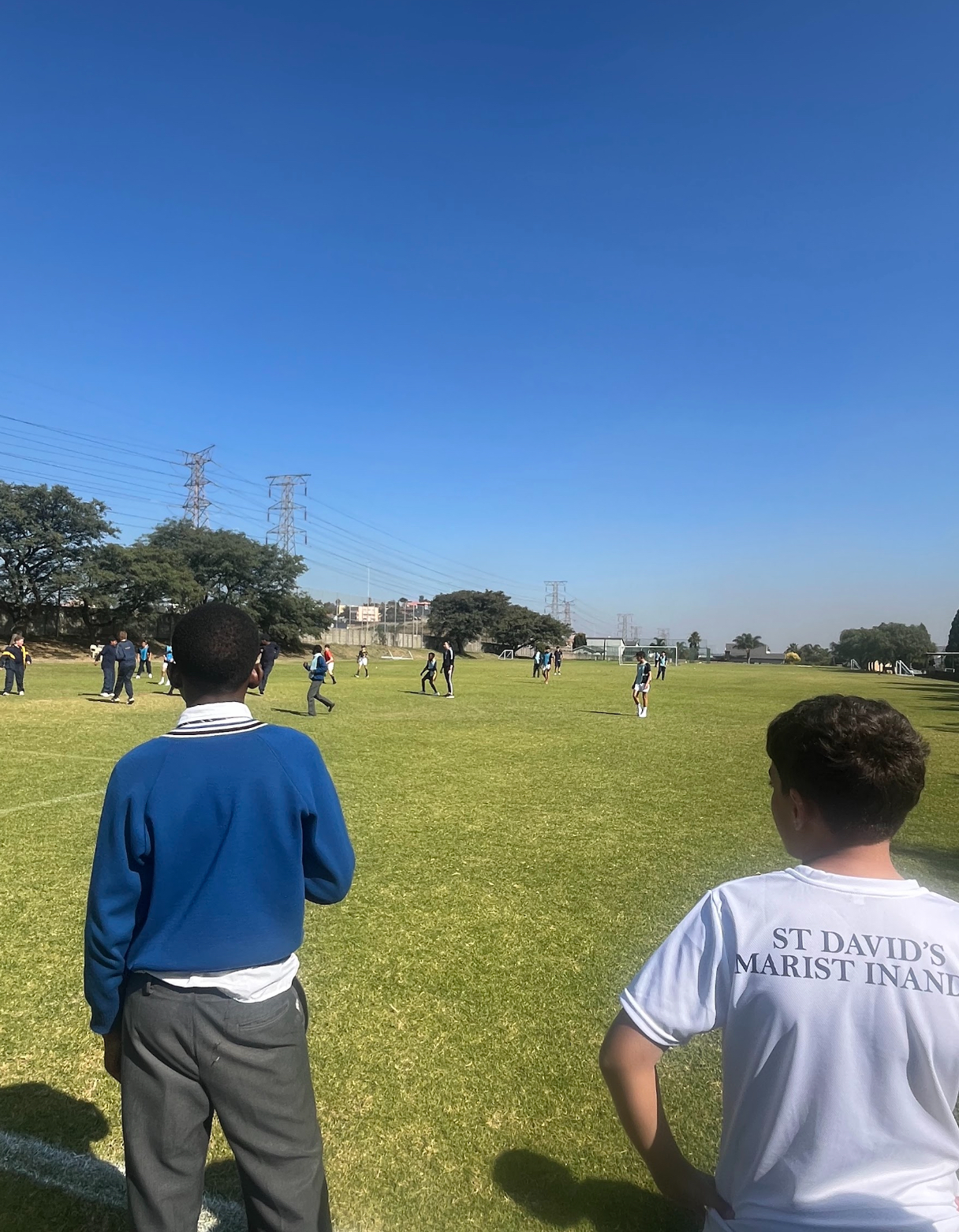 D2D03BAD-694A-438E-BF5E-07DD537198BA