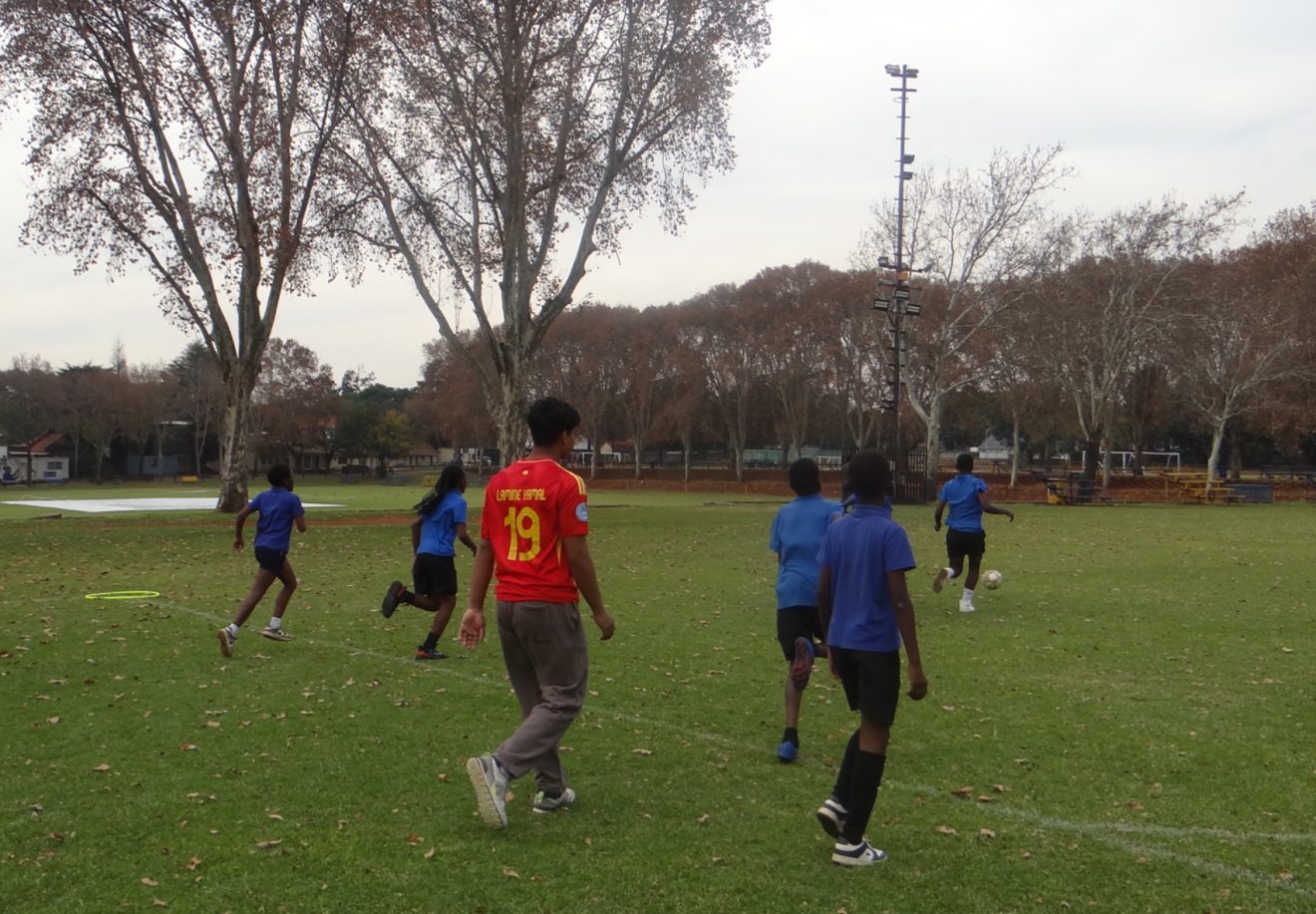 DD5C8BEB-E353-4DAD-AE7E-514AEB7825D0