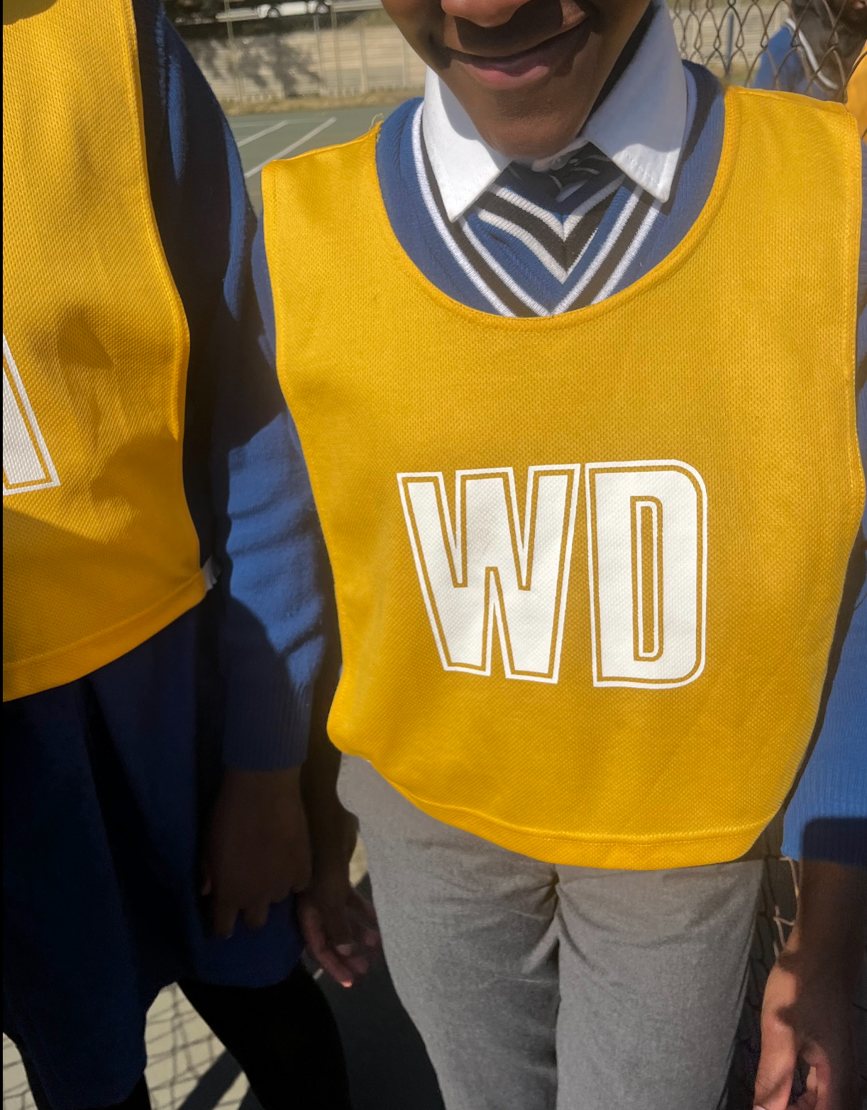 E6F0541E-1EDF-4880-AF1C-929D32C90F0F