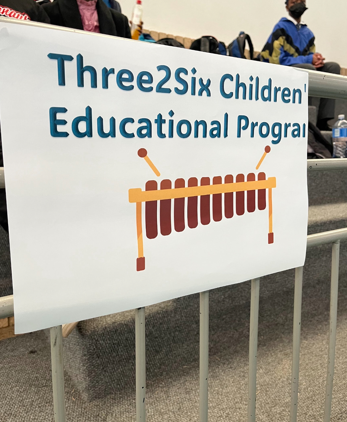 FAAC367D-8448-4ED5-AAAA-B8CD8C4B86C1