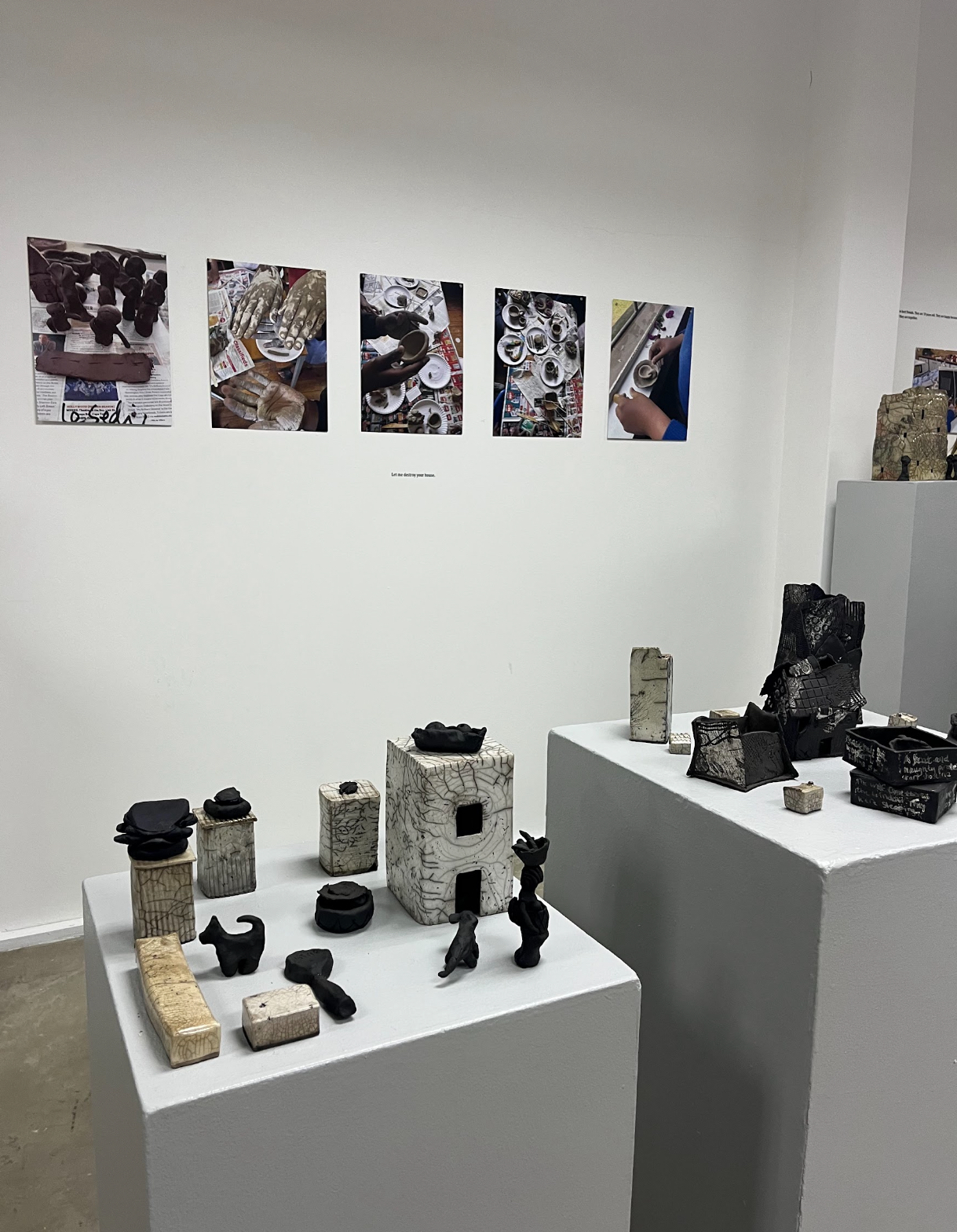 FAB1C25E-F5E6-4652-B96C-9F0BB4A8CBC1