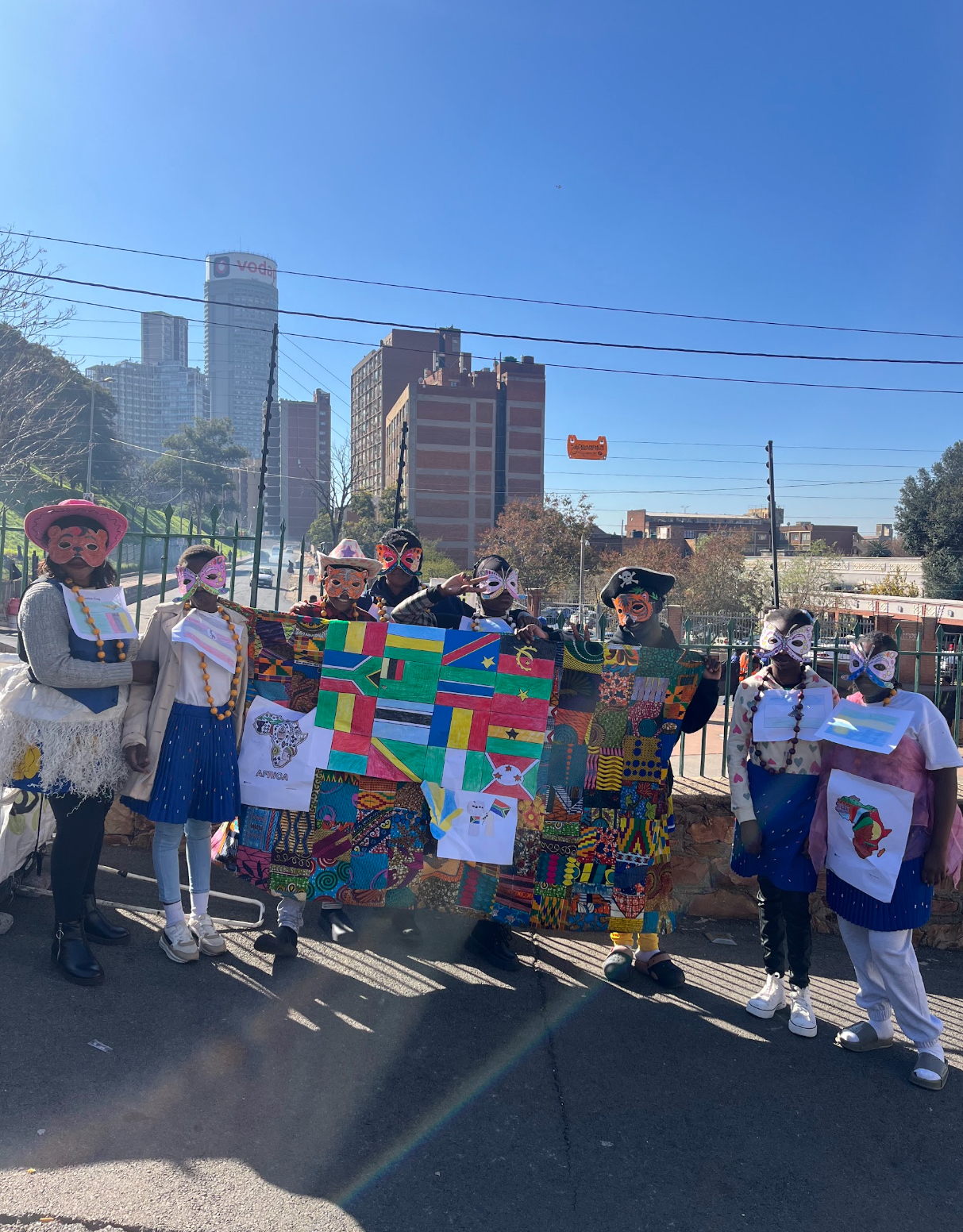 FAF33ABF-2E58-4CF3-91CF-BA639D5F1EBD