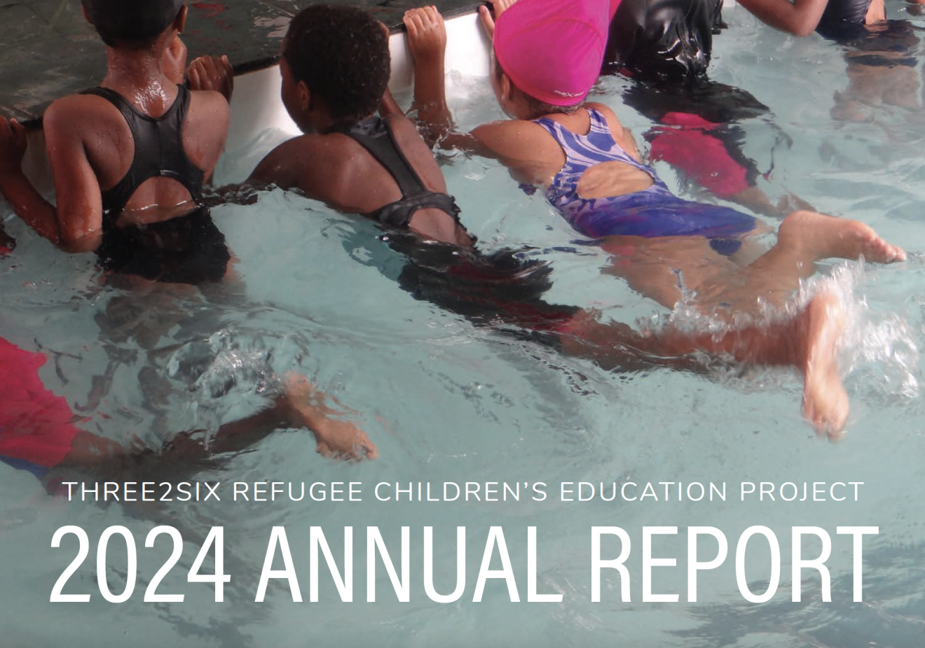 Screenshot 2025-06-17 at 13.09.02