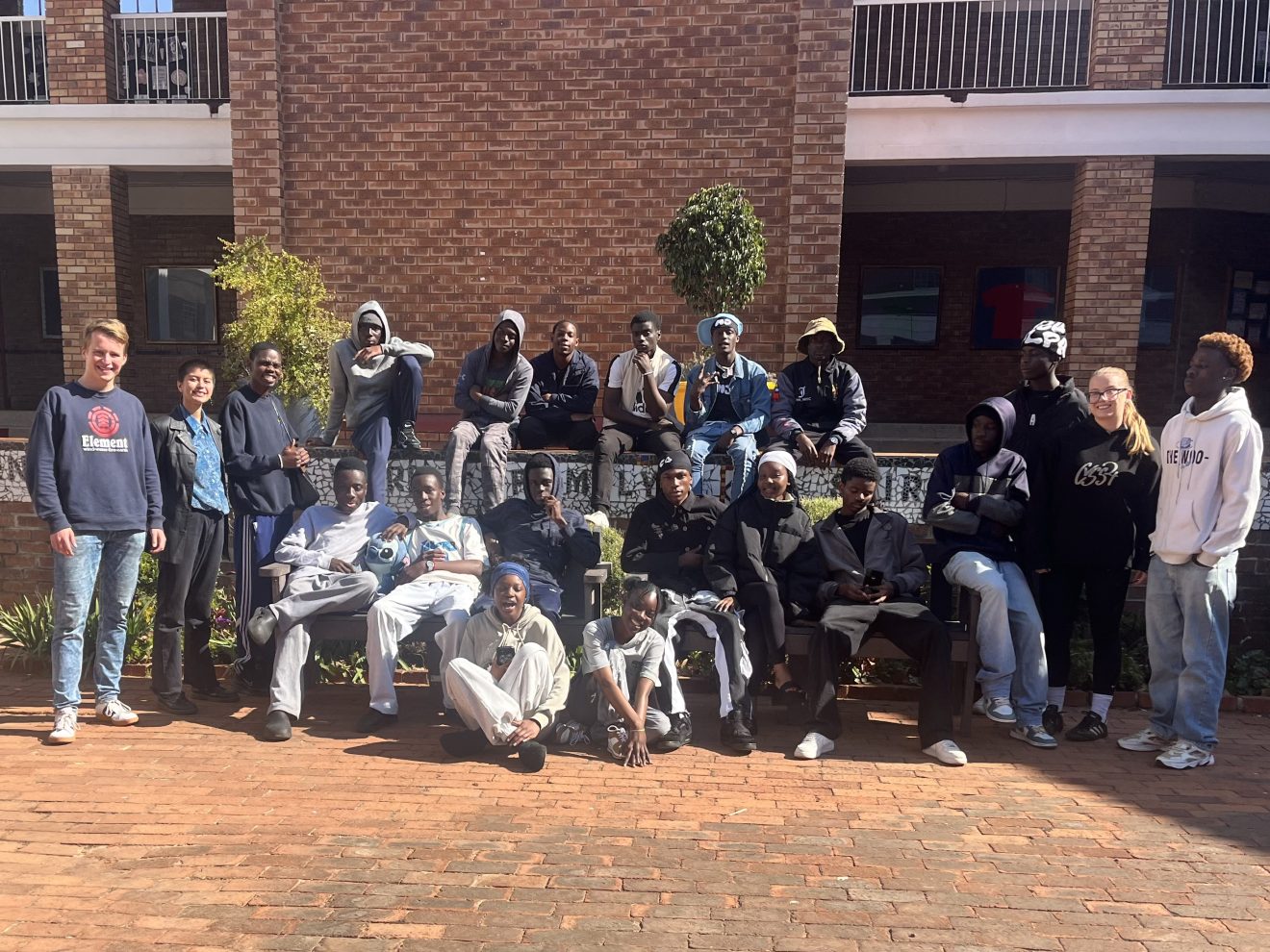 5B0291DA-CDCA-4011-91D9-AAD592192A71