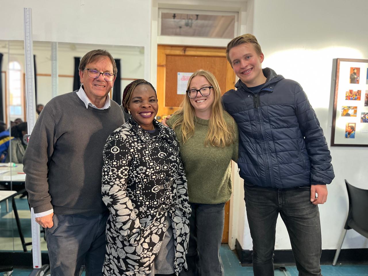 74C300AA-23B5-4D4C-AFC7-8759B547838A