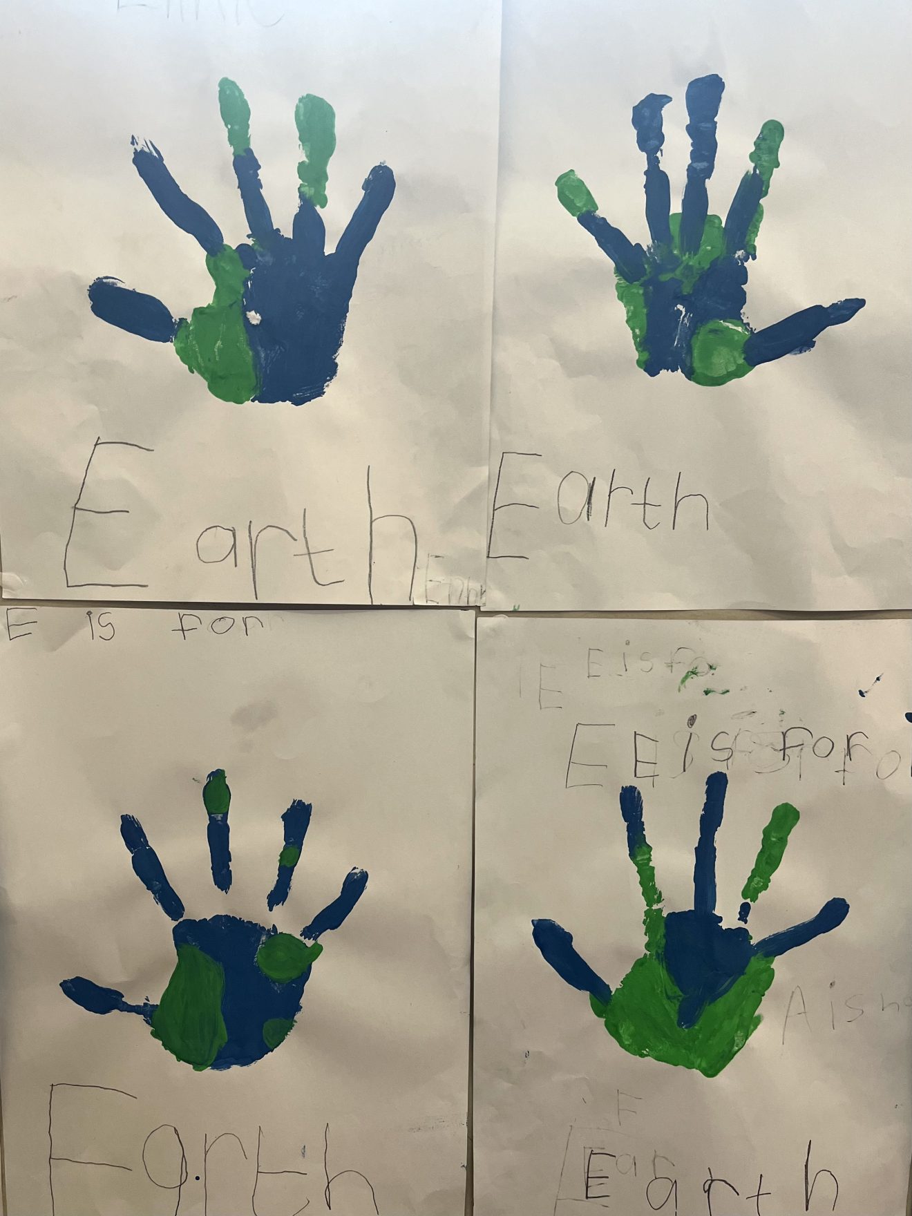 78603FEF-EE08-4CB1-A7D9-B6751881E285