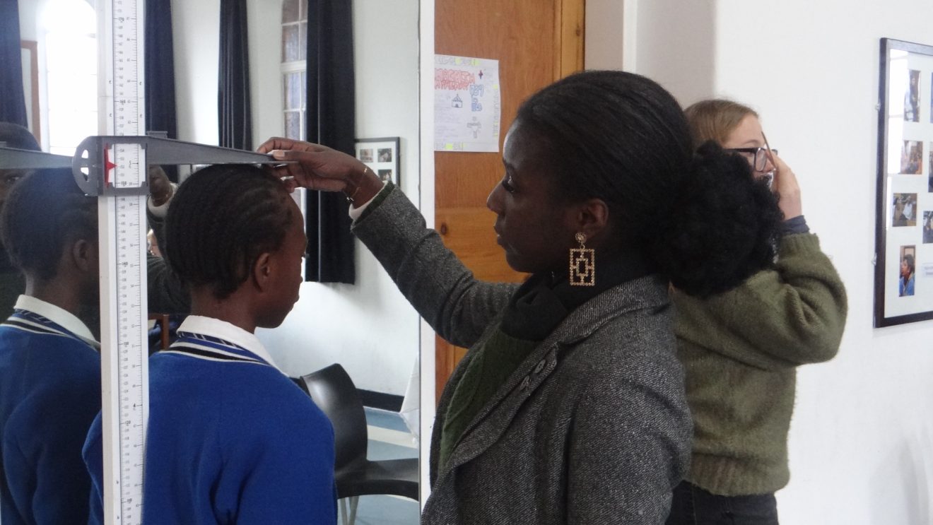 C06F5F43-F36F-416F-9740-3B3963E1B874