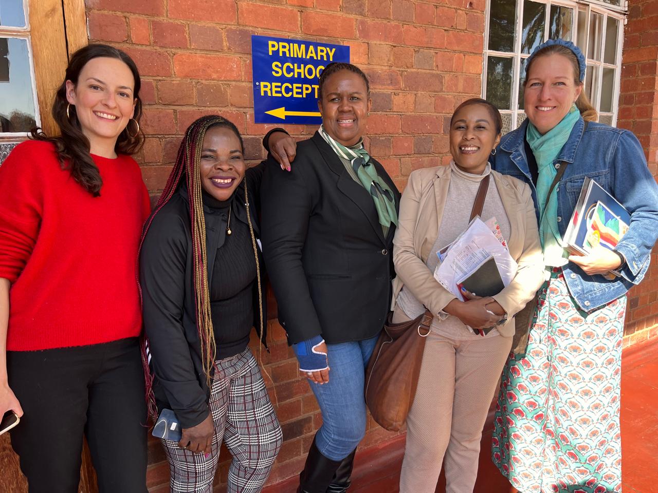 D172AD13-7A83-4C1B-9391-FD656E9C3FB7