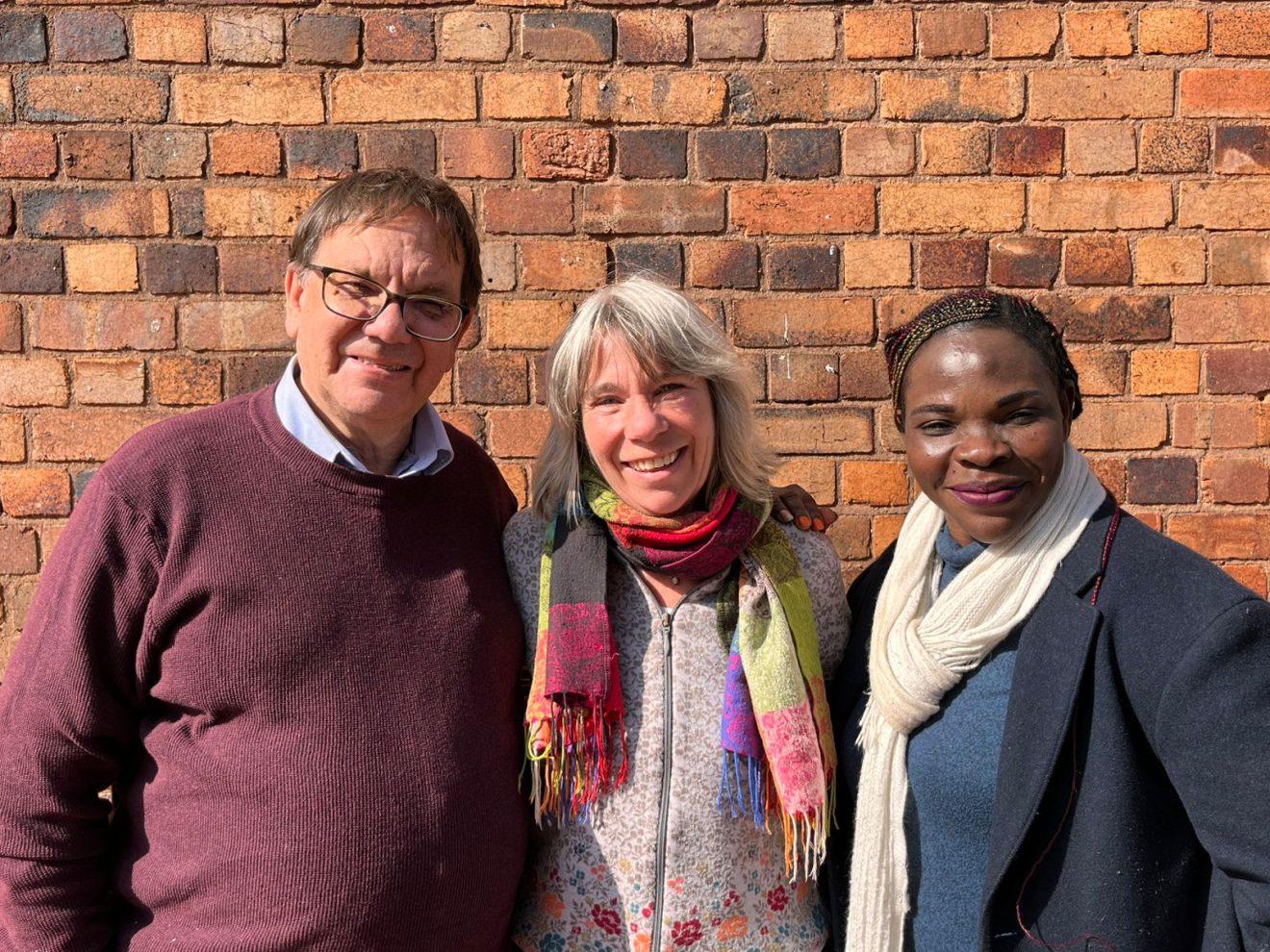 PHOTO-2025-06-10-10-42-14