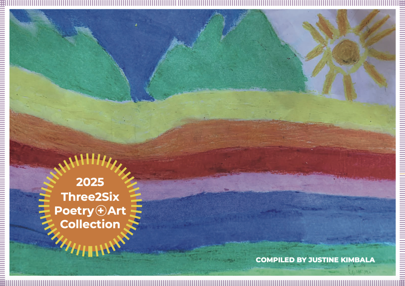 Screenshot 2025-07-02 at 15.54.02