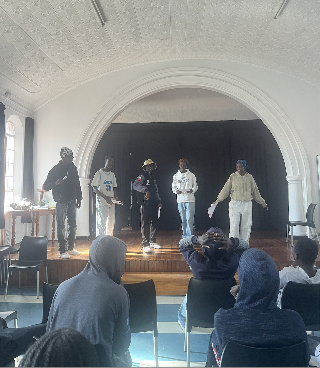 Screenshot 2025-07-15 at 16.05.29