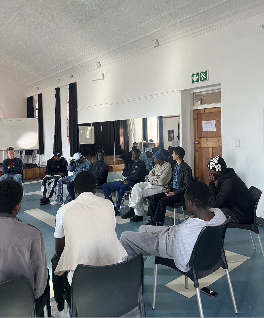 Screenshot 2025-07-15 at 16.09.17