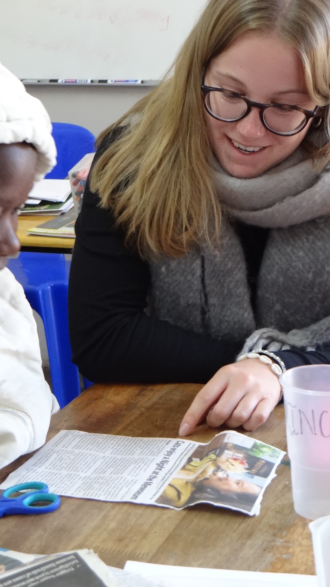 528334742_1423623118887390_9094041347458229372_n