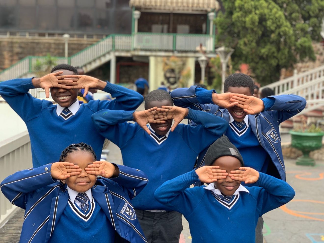 PHOTO-2025-09-10-13-42-24