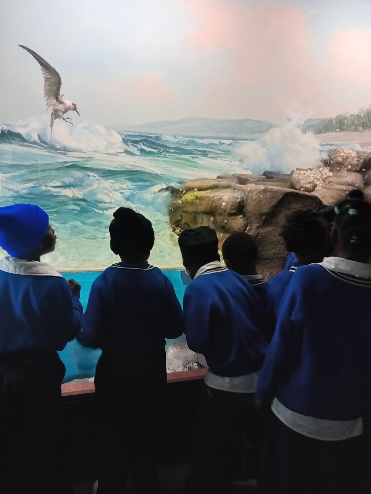 Delta 2